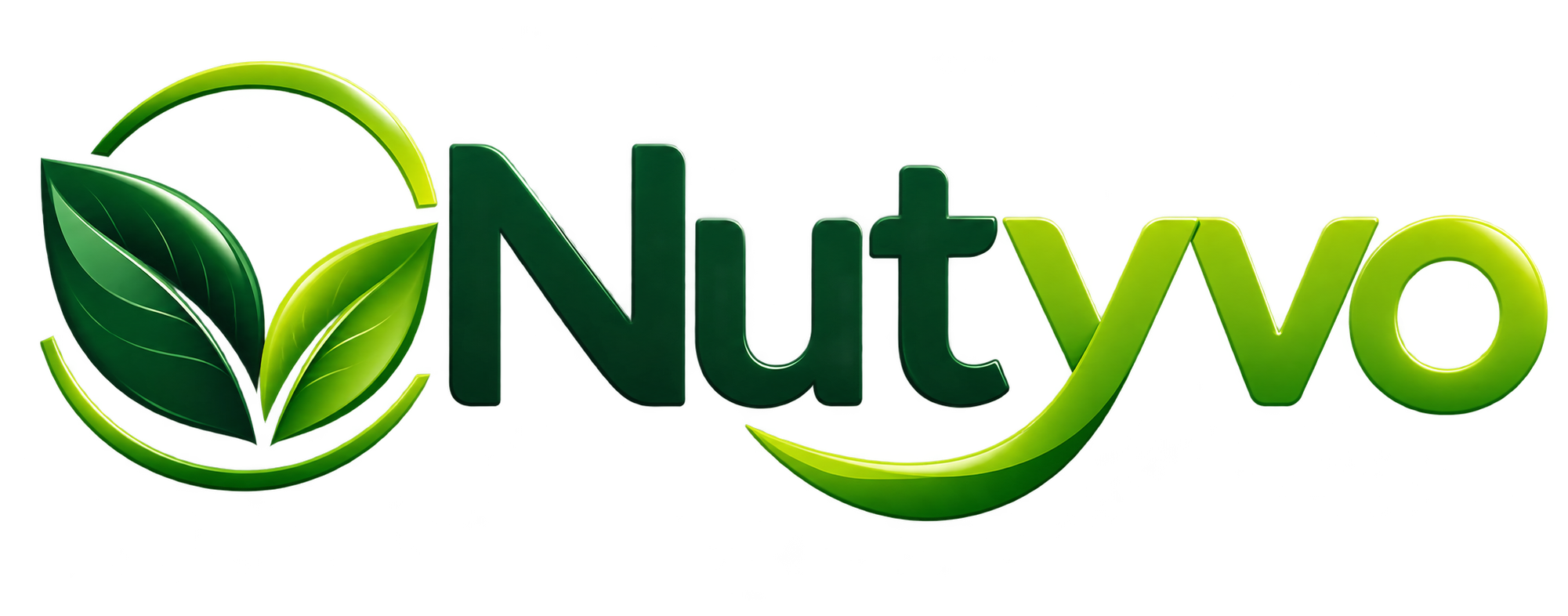 Nutyvo